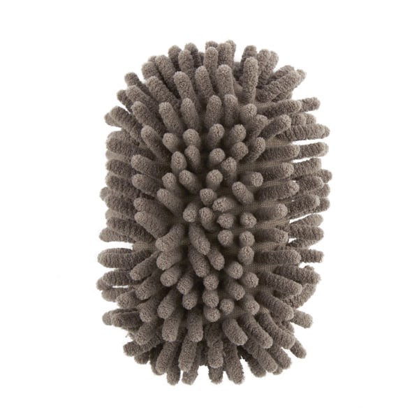 slide 5 of 7, Office Depot Brand Dry Board Eraser, Multicolor, 5 1/8 in x 1 9/16 in x 3 3/16 in