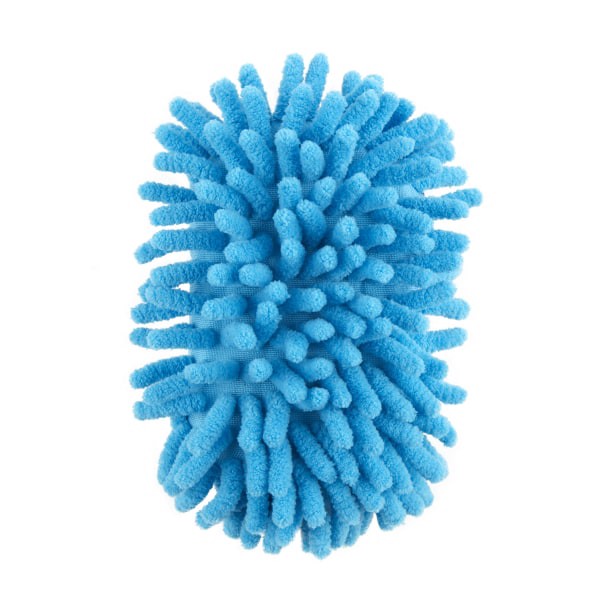 slide 2 of 7, Office Depot Brand Dry Board Eraser, Multicolor, 5 1/8 in x 1 9/16 in x 3 3/16 in