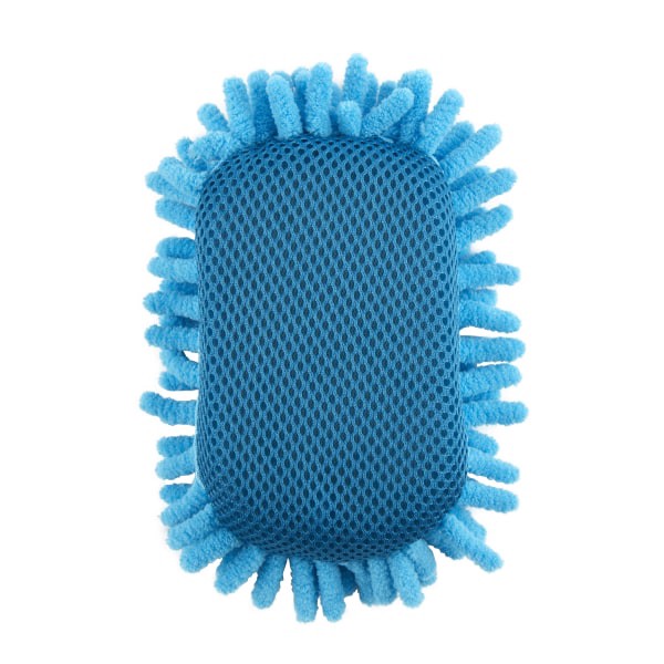 slide 6 of 7, Office Depot Brand Dry Board Eraser, Multicolor, 5 1/8 in x 1 9/16 in x 3 3/16 in