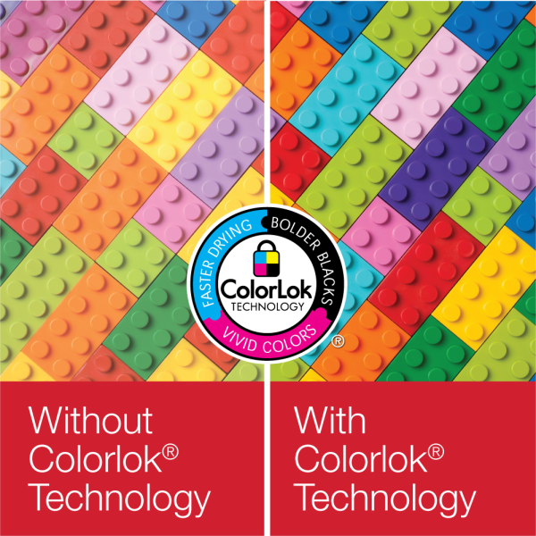 slide 3 of 10, Office Depot Brand Multi-Use Paper, Letter Size (8-1/2'' X 11''), 96 (U.S.) Brightness, Ream Of 500 Sheets, Case Of 10 Reams, 500 ct