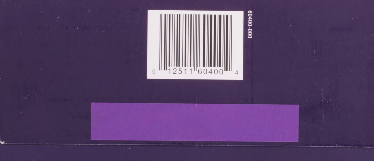 slide 4 of 9, Wholesome Golden Organic Cake Mix 16 oz, 16 oz