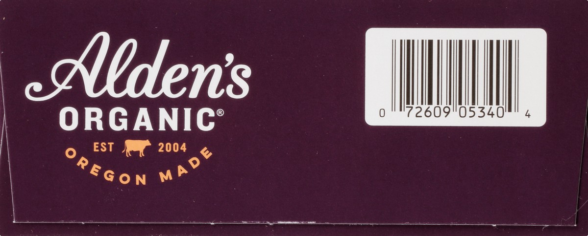 slide 4 of 9, Alden's Ice Cream Bar, 4 ct