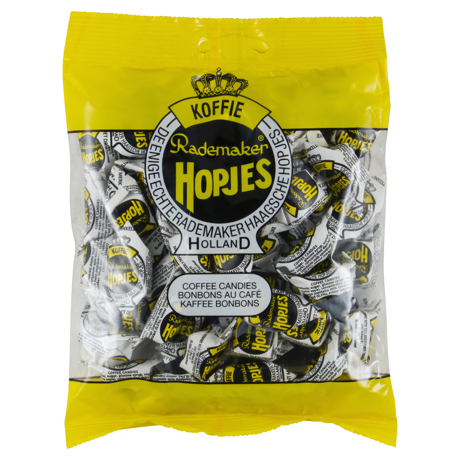 slide 1 of 2, Rademaker Candies 7.05 oz, 7.05 oz