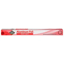 First Street 18 Inch Heavy Duty Aluminum Foil
