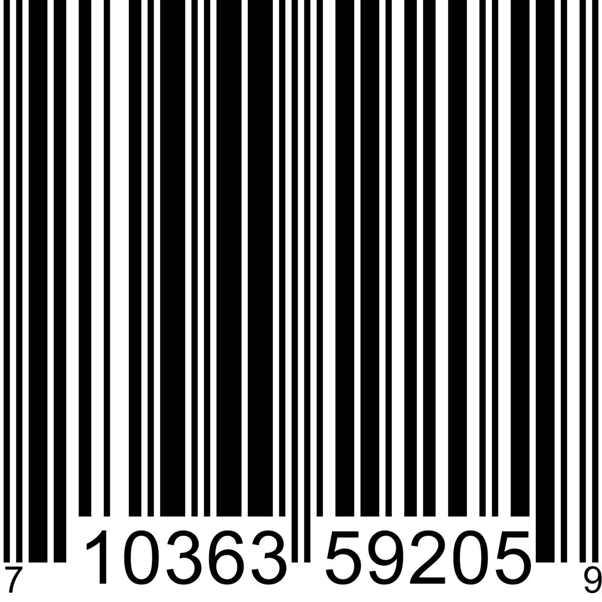 slide 5 of 12, Irwin Naturals Concentrated Maca Root and Ashwagandha 75 Soft-Gels, 75 ct