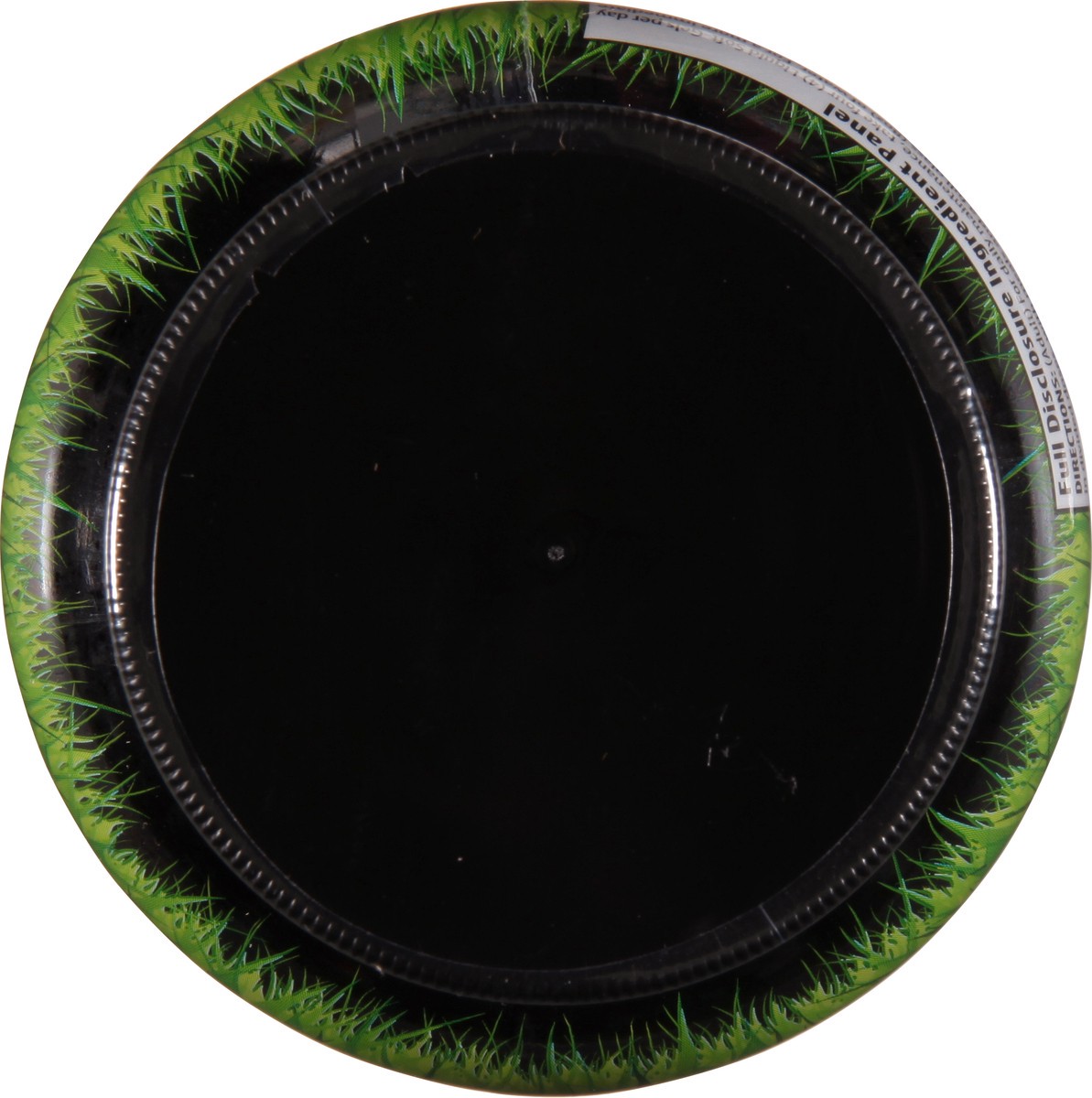 slide 10 of 12, Irwin Naturals Concentrated Maca Root and Ashwagandha 75 Soft-Gels, 75 ct