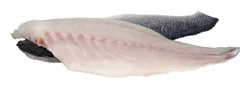 Rainbow Trout Fillet Gng
