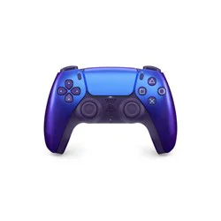 DualSense Wireless Controller for PlayStation 5 - Chroma Indigo