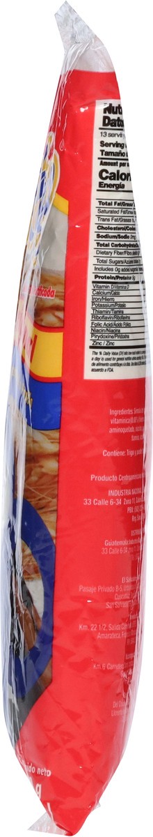 slide 6 of 14, Corazón Original Atol 400 g, 14.1 oz