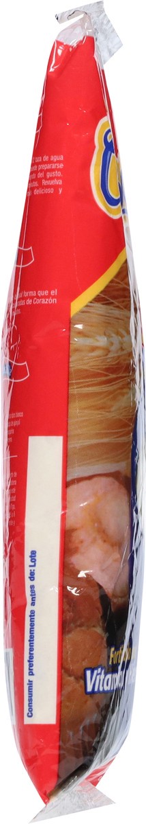 slide 13 of 14, Corazón Original Atol 400 g, 14.1 oz