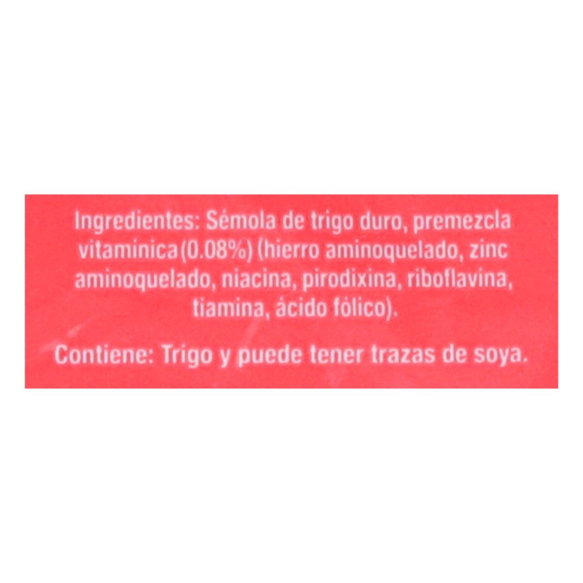 slide 12 of 14, Corazón Original Atol 400 g, 14.1 oz