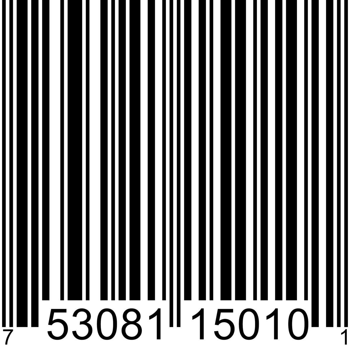 slide 11 of 14, Corazón Original Atol 400 g, 14.1 oz