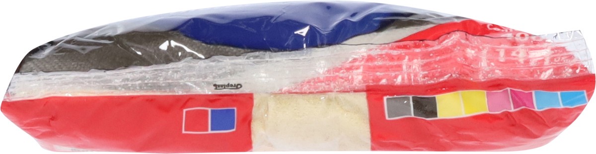 slide 4 of 14, Corazón Original Atol 400 g, 14.1 oz