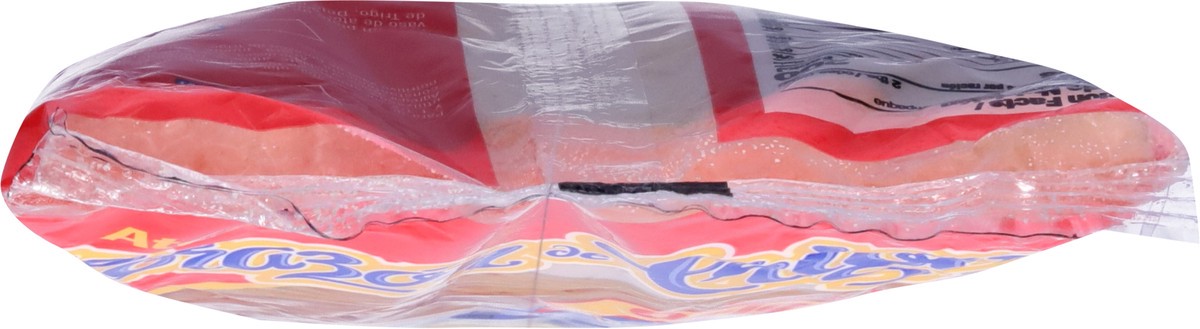 slide 9 of 14, Corazón Original Atol 400 g, 14.1 oz