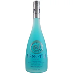 Hpnotiq Liqueur 750 ml