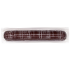 slide 5 of 5, Klements Garlic Summer Sausage, 24 oz