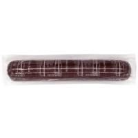 slide 2 of 5, Klements Garlic Summer Sausage, 24 oz