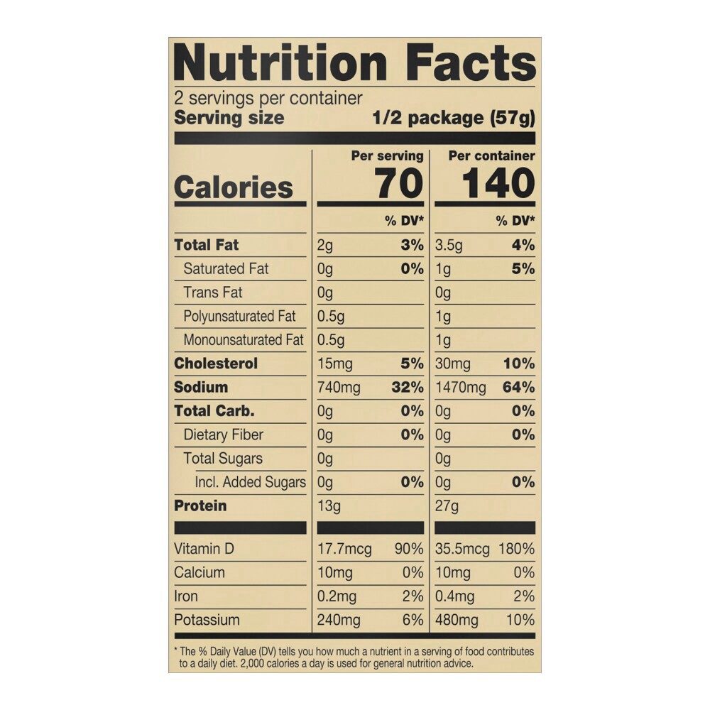 slide 4 of 4, Private Selection Pastrami Wild Alaskan Sockeye Salmon Applewood Smoked, 4 oz