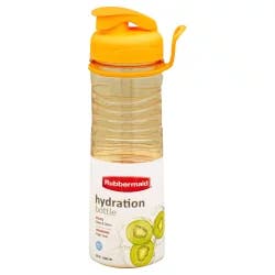 Rubbermaid Hydration Bottle