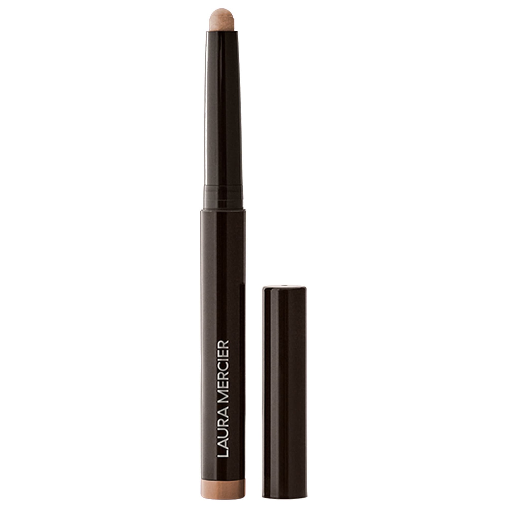 Laura Mercier Caviar Stick Eye Shadow Au Naturel 0.05 oz/ 1.64 gram | Shipt