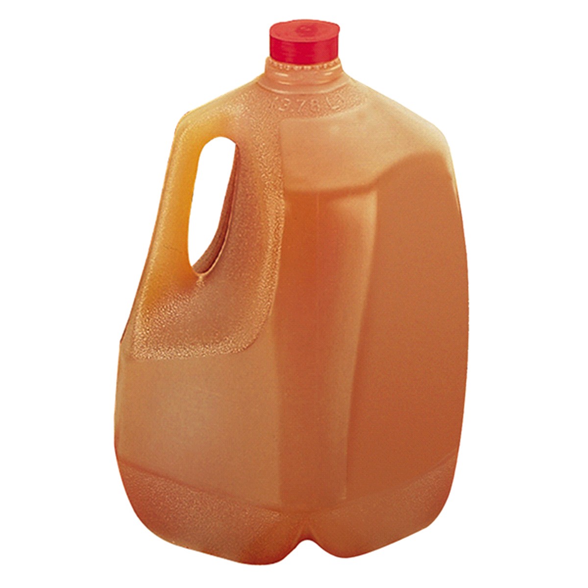 slide 1 of 1, Riveridge Apple Cider, 128 fl oz, Gallon, 128 fl oz