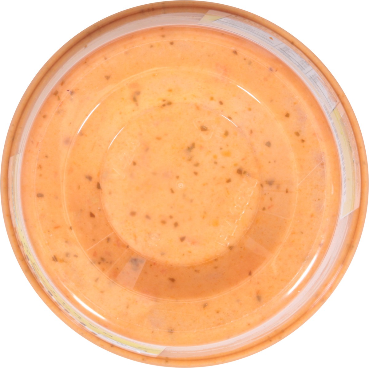 slide 3 of 9, Herban Fresh Soup Tomato Basil 23.5 Oz, 23.5 oz