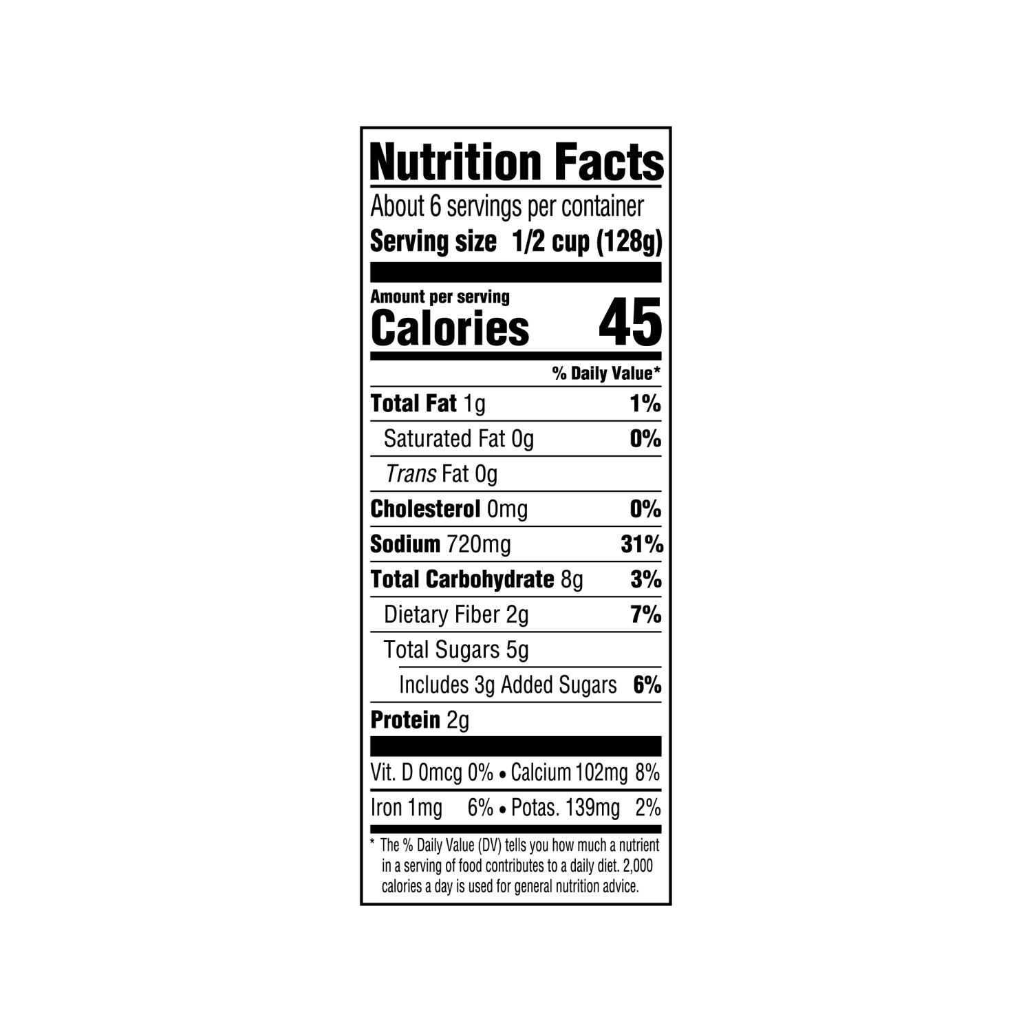 slide 4 of 4, Glory Foods Seasoned Southern Style Mustard Greens, 27 oz