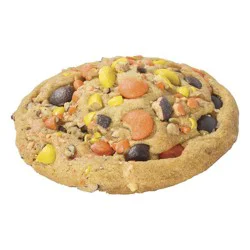 Stuffed Cookie Peanut Butter - 1 Ea