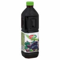 slide 1 of 1, Prigat Grape Juice Drink - 50.7 fl oz, 50.7 fl oz