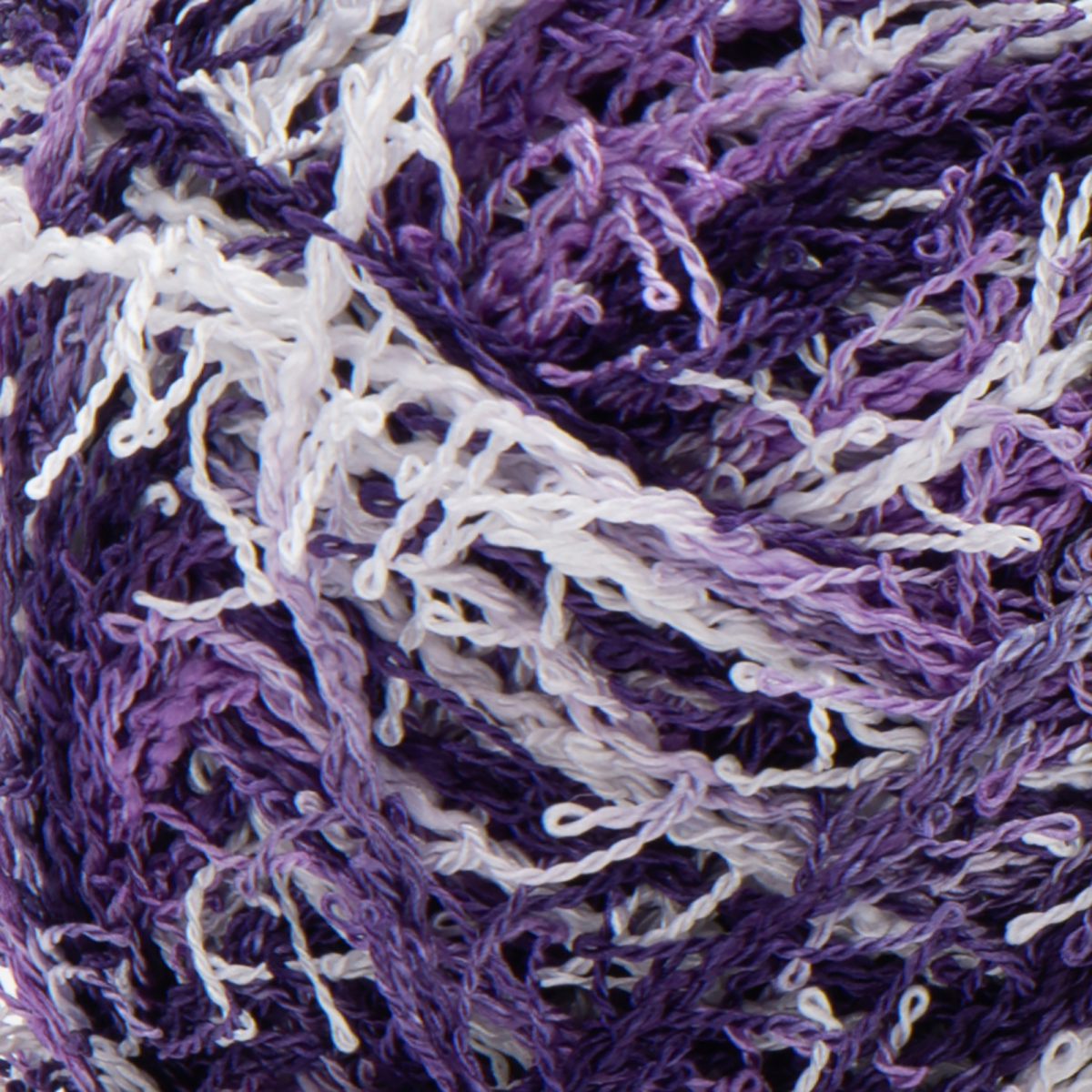 slide 2 of 2, Red Heart Scrubby E833 Jelly, 3 oz