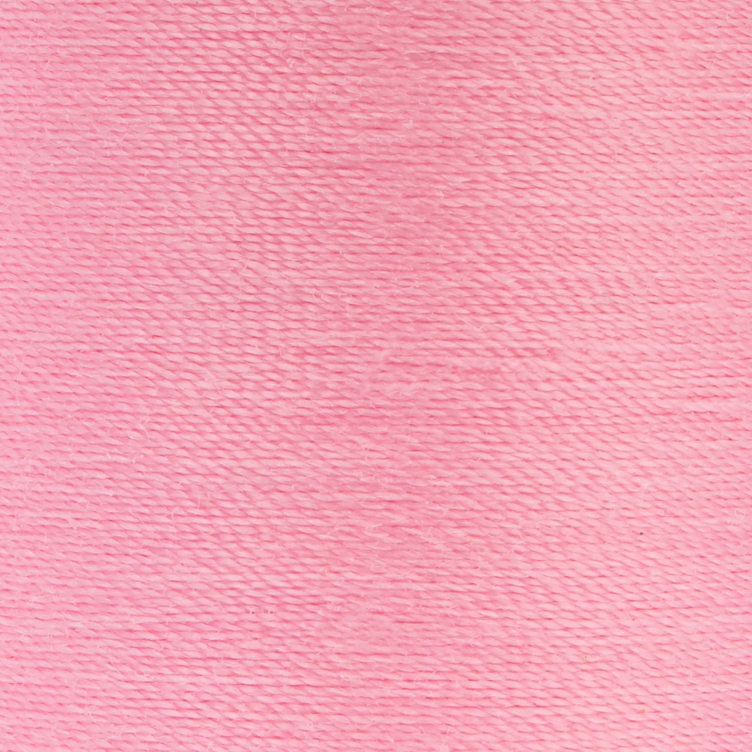 slide 2 of 2, Coats Gen Purpose Thread Rose Pink 250Yd, 250 yd