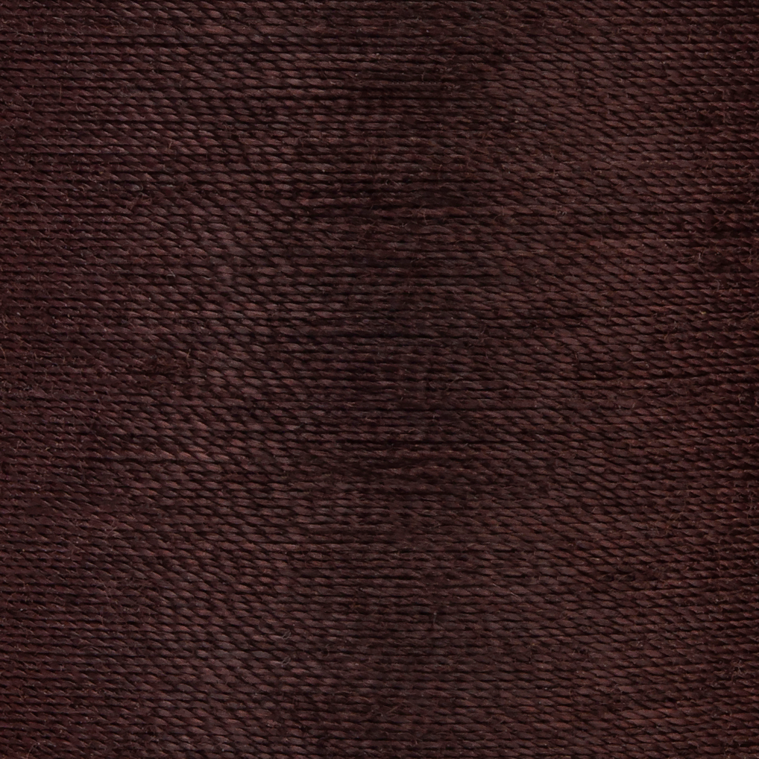 slide 2 of 2, Coats & Clark Dual Duty XP General Purpose Thread, Chona Brown, 250 yds, 250 yd