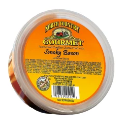 North Country Smokey Bacon Cheese Spread