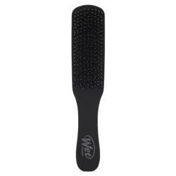 Wet Brush Men's Detangler Hair Brush- For Scalp and Beard, Black 1CT