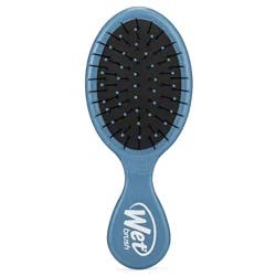 Wet Brush Trend Color Mini Detangler - Elemental Blue