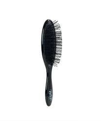 Wet Brush Custom Care Thick Hair Black Detangler 1 ea