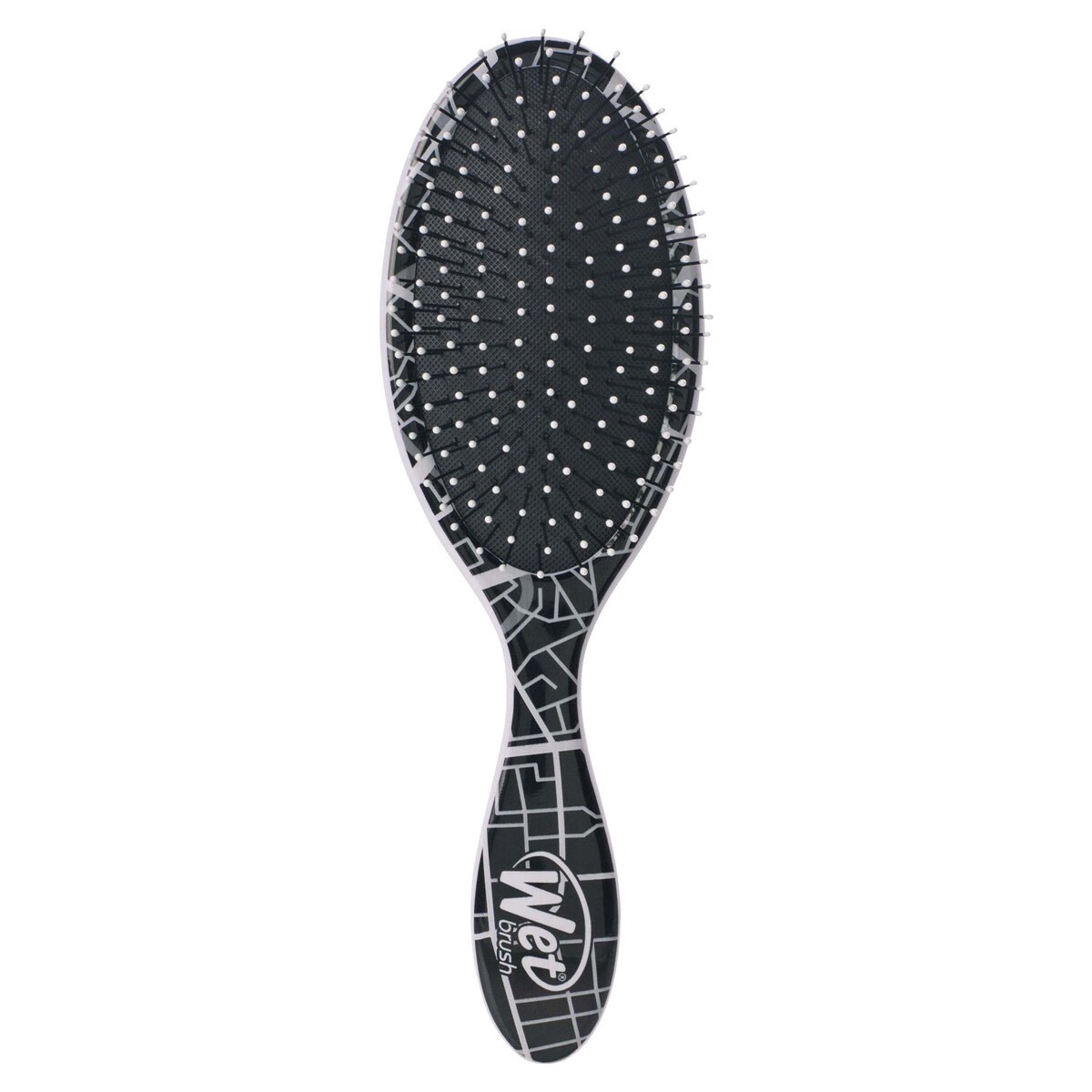 slide 4 of 4, WET BRUSH WetBrush Hipster, 1 ct