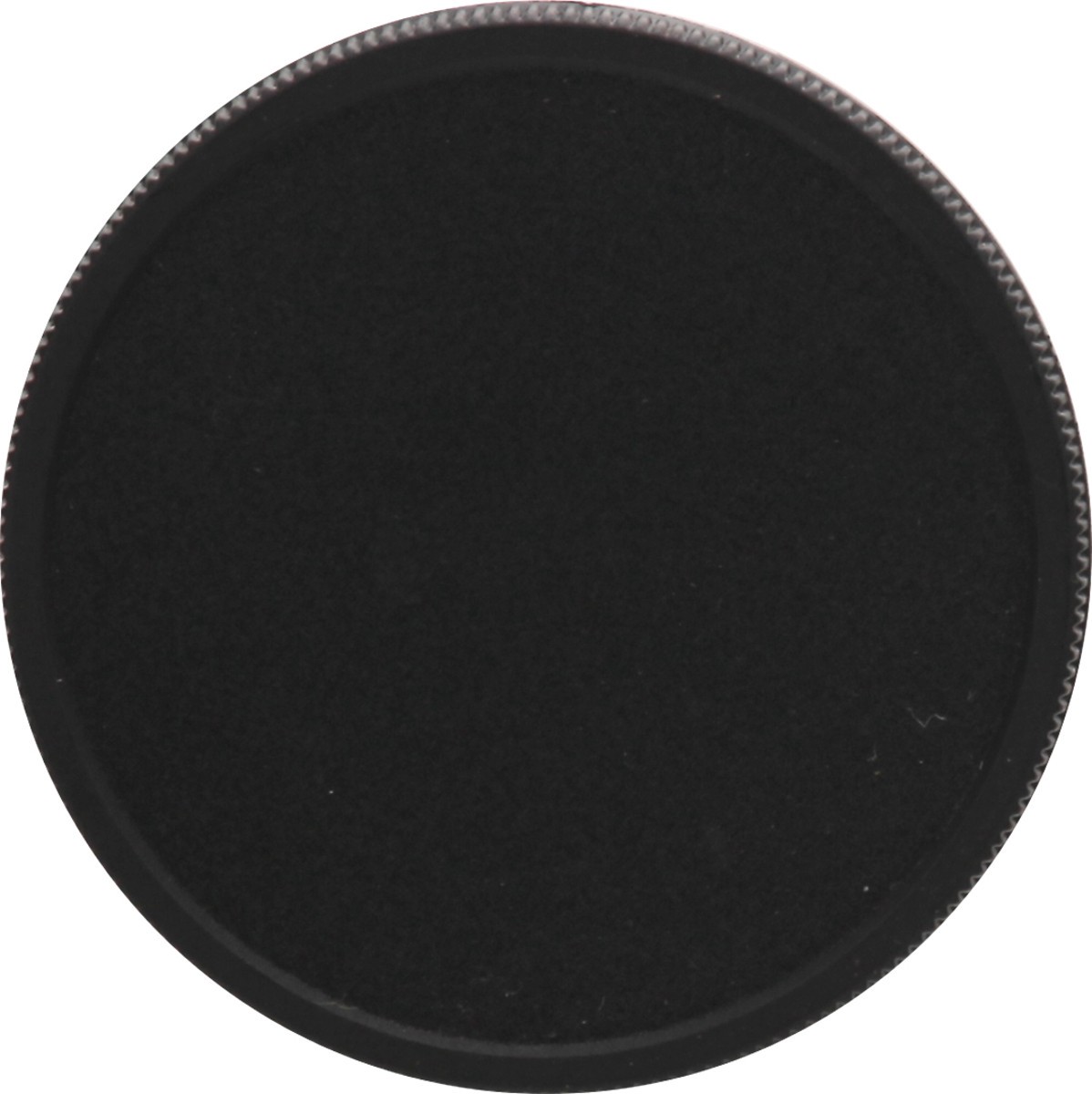 slide 4 of 9, Biggs & Featherbelle Menthol Camphor & Clary Sage Achy Muscle Balm 3.5 oz, 3.5 oz