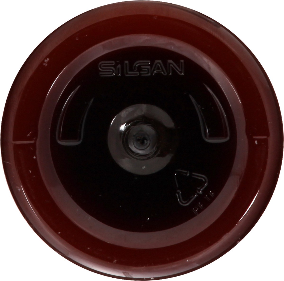 slide 9 of 9, Biggs & Featherbelle Menthol Camphor & Clary Sage Achy Muscle Balm 3.5 oz, 3.5 oz