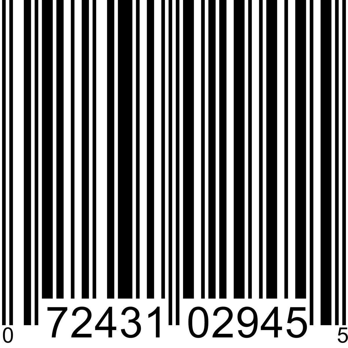 slide 6 of 13, L&B Black Bean & Corn Salsa Salsa - 16 oz, 16 oz