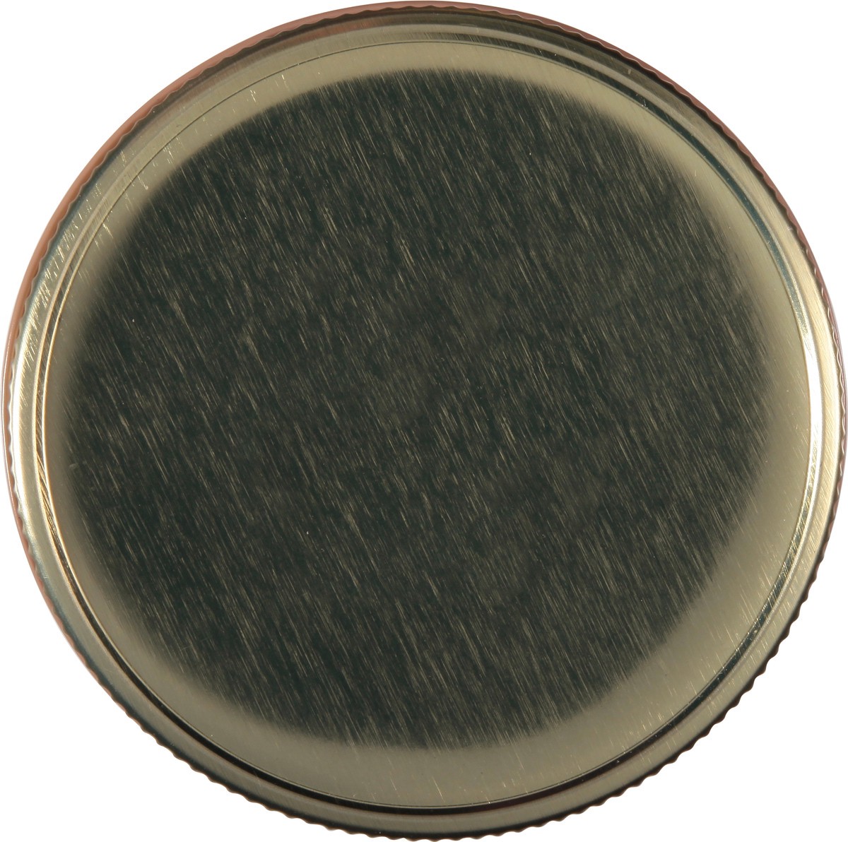 slide 3 of 13, L&B Black Bean & Corn Salsa Salsa - 16 oz, 16 oz