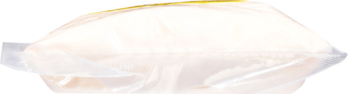 slide 9 of 9, Lo Nuestro Foods Crema Chapina Soft Blend Dairy Spread 32 oz, 32 oz