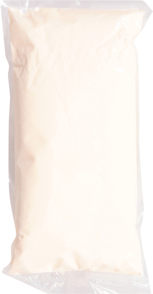 slide 7 of 9, Lo Nuestro Foods Crema Chapina Soft Blend Dairy Spread 32 oz, 32 oz