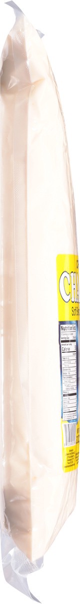 slide 5 of 9, Lo Nuestro Foods Crema Chapina Soft Blend Dairy Spread 32 oz, 32 oz