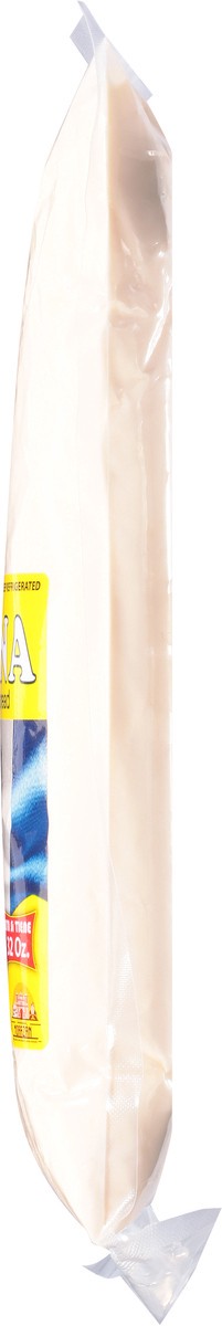 slide 4 of 9, Lo Nuestro Foods Crema Chapina Soft Blend Dairy Spread 32 oz, 32 oz