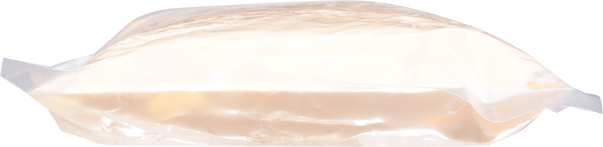 slide 2 of 9, Lo Nuestro Foods Crema Chapina Soft Blend Dairy Spread 32 oz, 32 oz