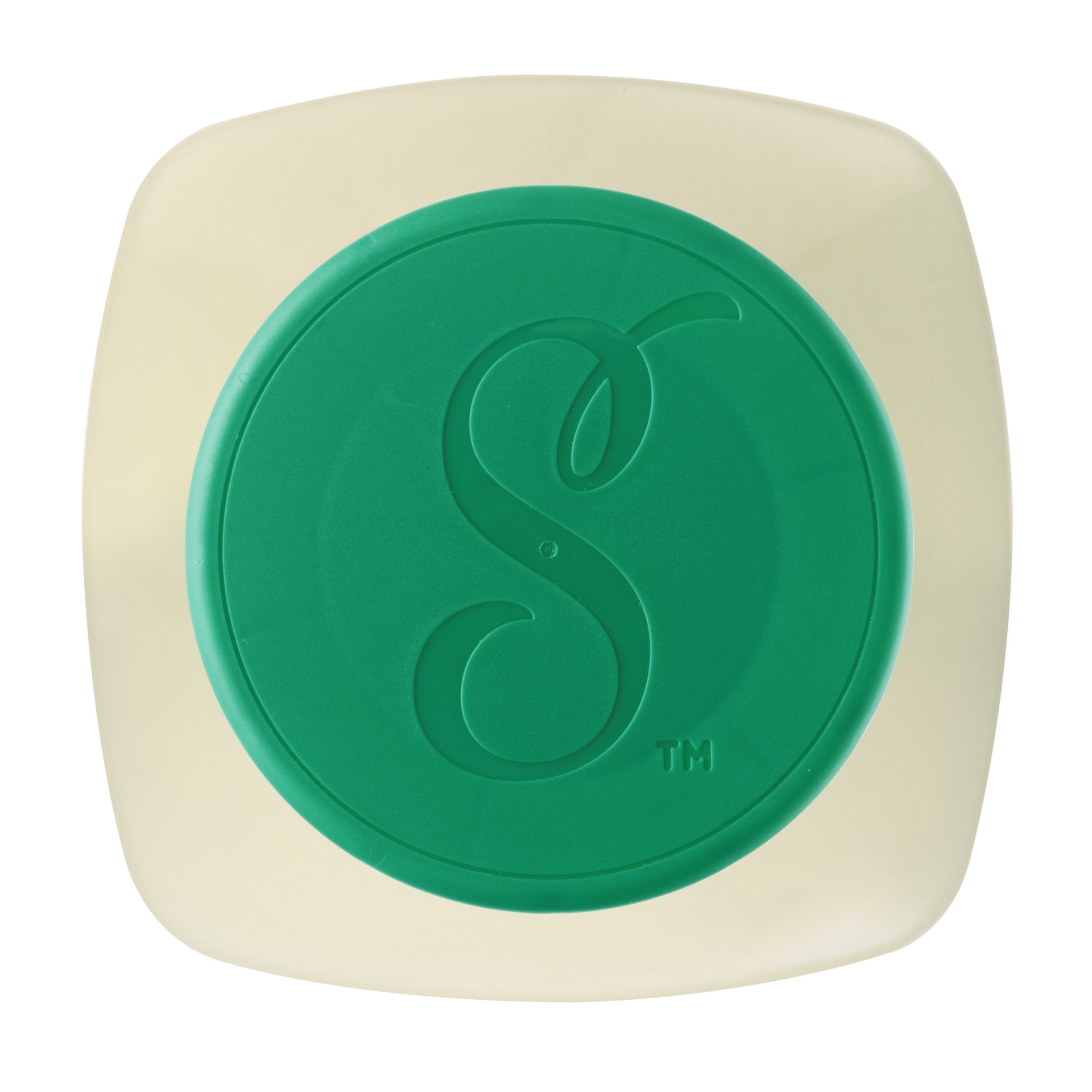 slide 8 of 11, Simply Limeade - 52 oz, 52 oz