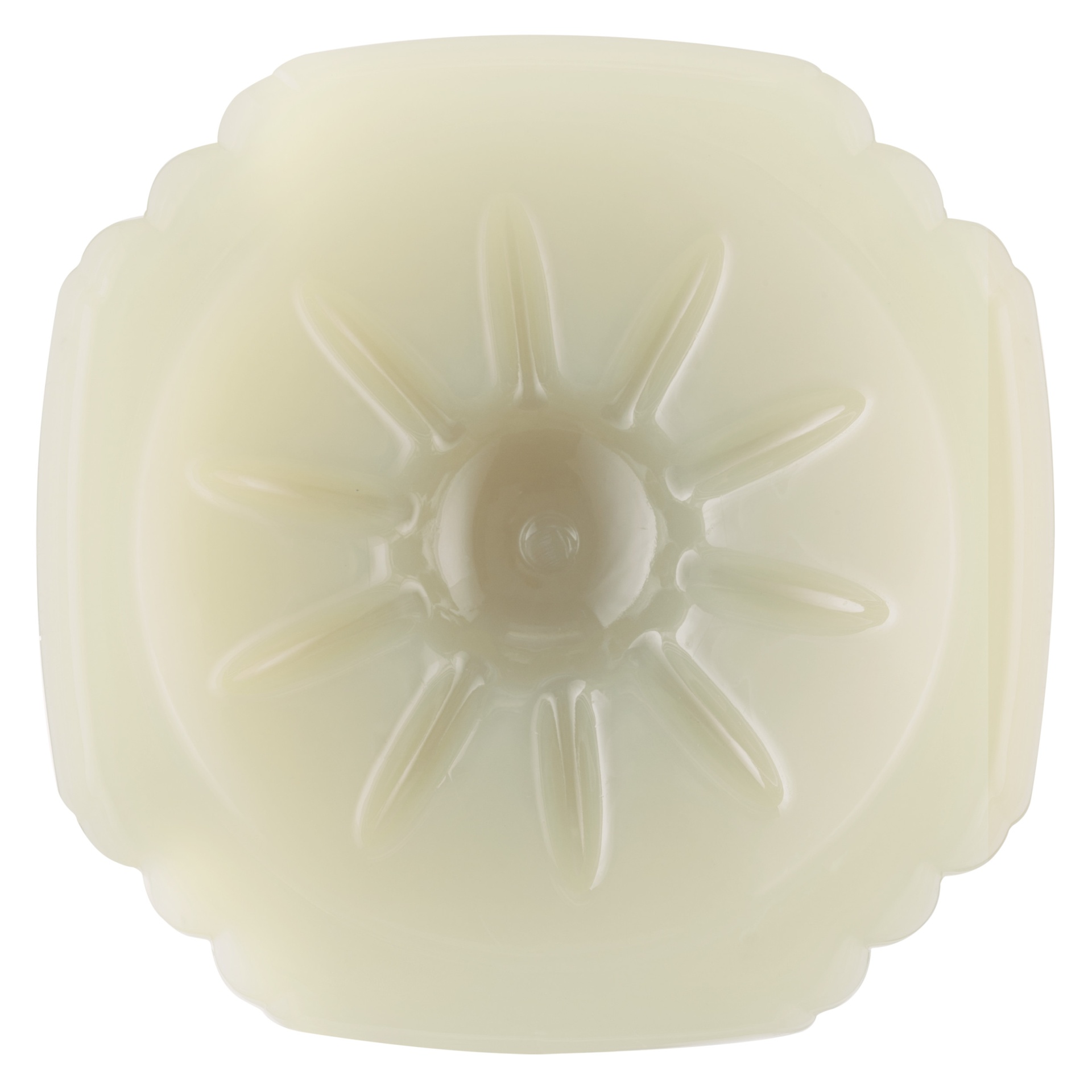 slide 3 of 11, Simply Limeade - 52 oz, 52 oz