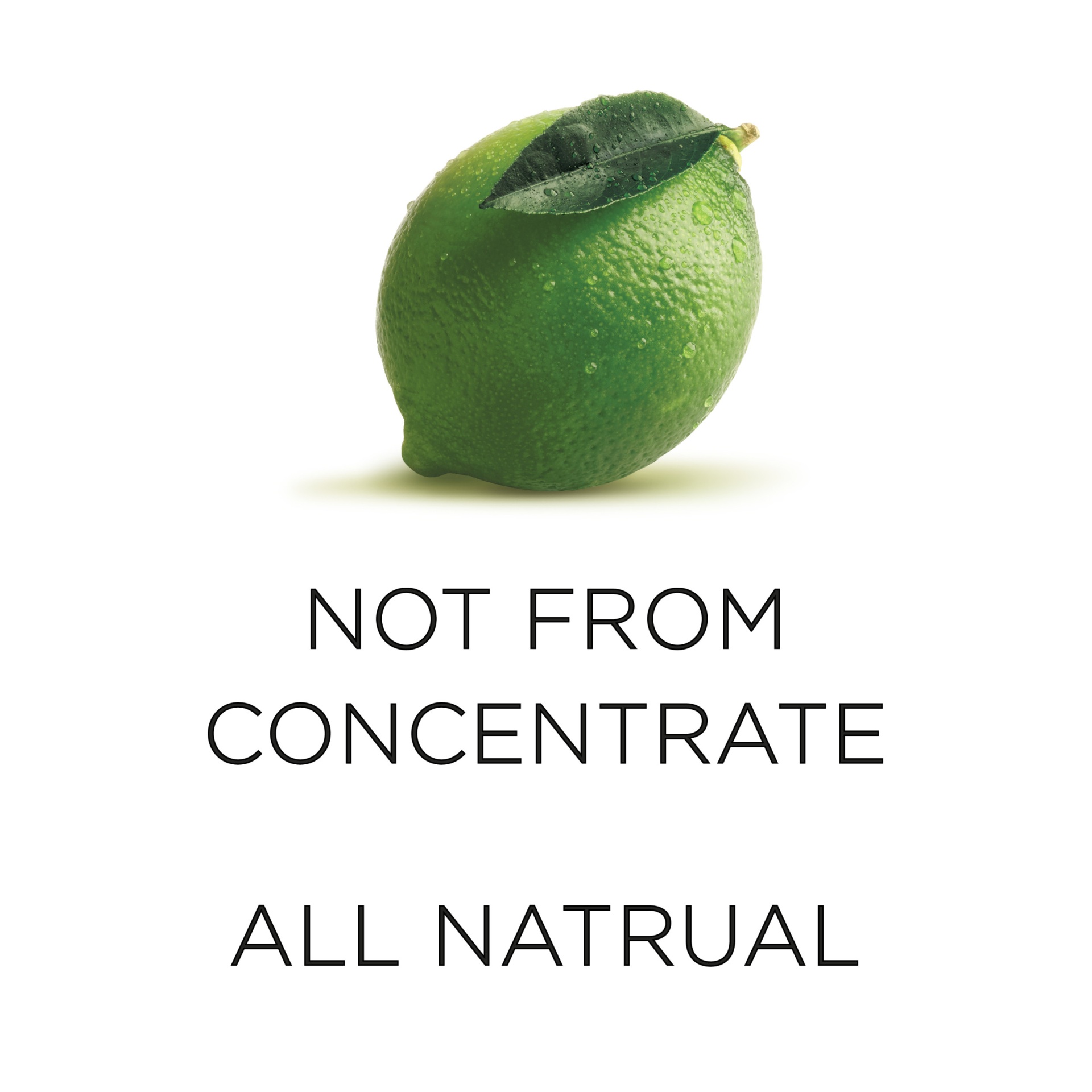 slide 4 of 11, Simply Limeade - 52 oz, 52 oz