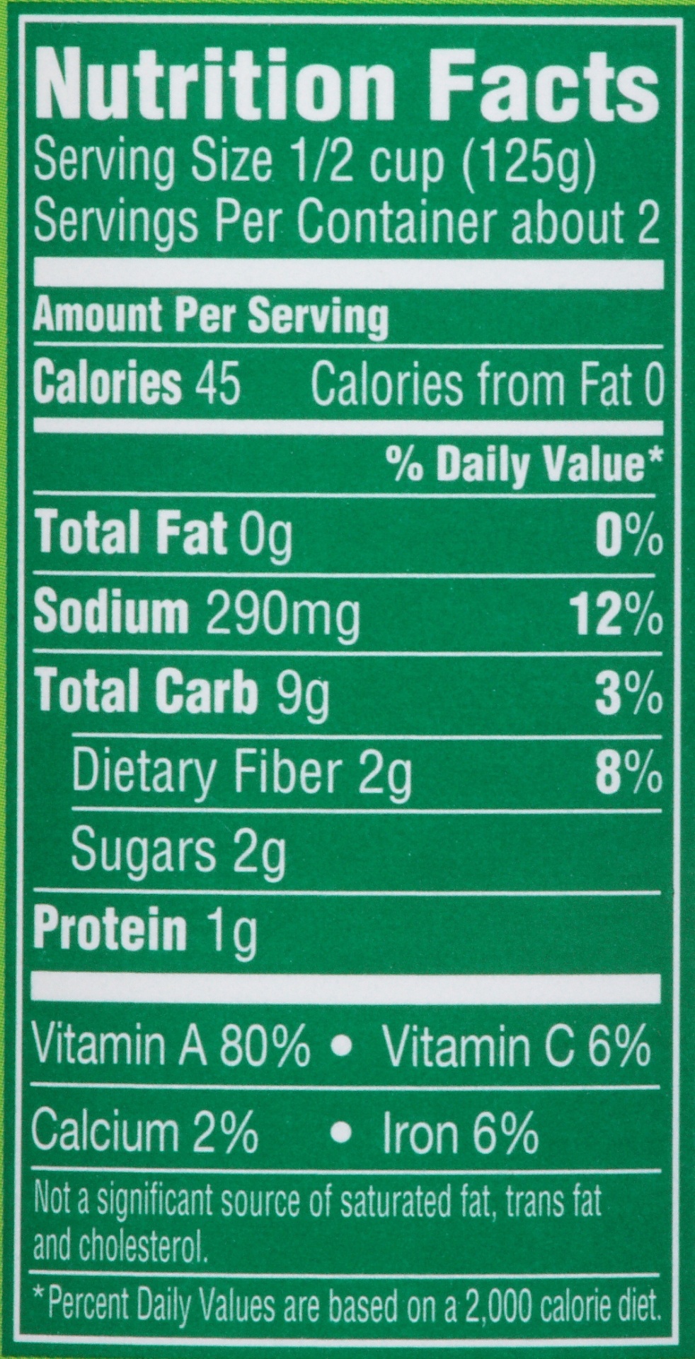 slide 5 of 6, Libby's Mixed Vegetables, 8.5 oz